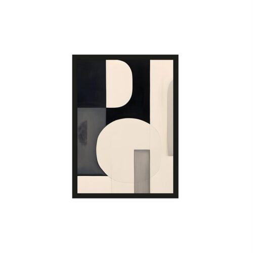 Repel 30×40