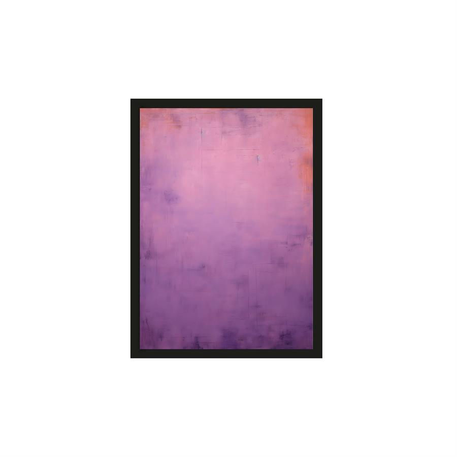 Purple 50×70