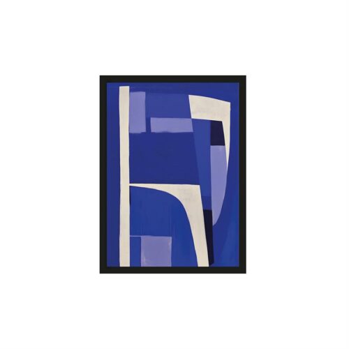 Blues 1.0 30×40