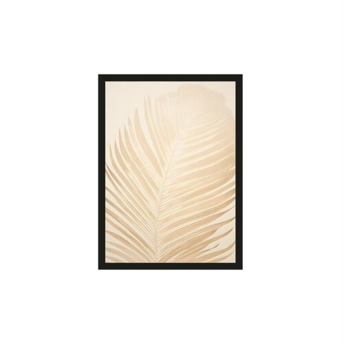 Feuille 40×50