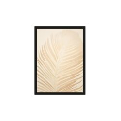 Feuille 50×70