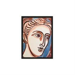 Hera 30×40