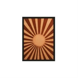 Sunny Side 30×40