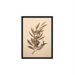 Oliva 30×40
