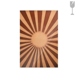 Sunny Side 80×120