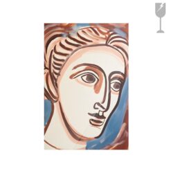 Hera 100×150