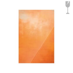 Orange 40×60