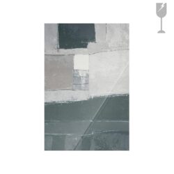 Abstract 4 80×120