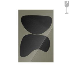 Rock Balance 80×120