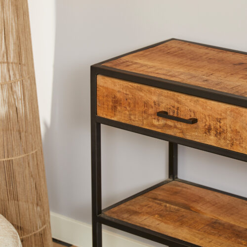 Sidetable Denver | 120 cm