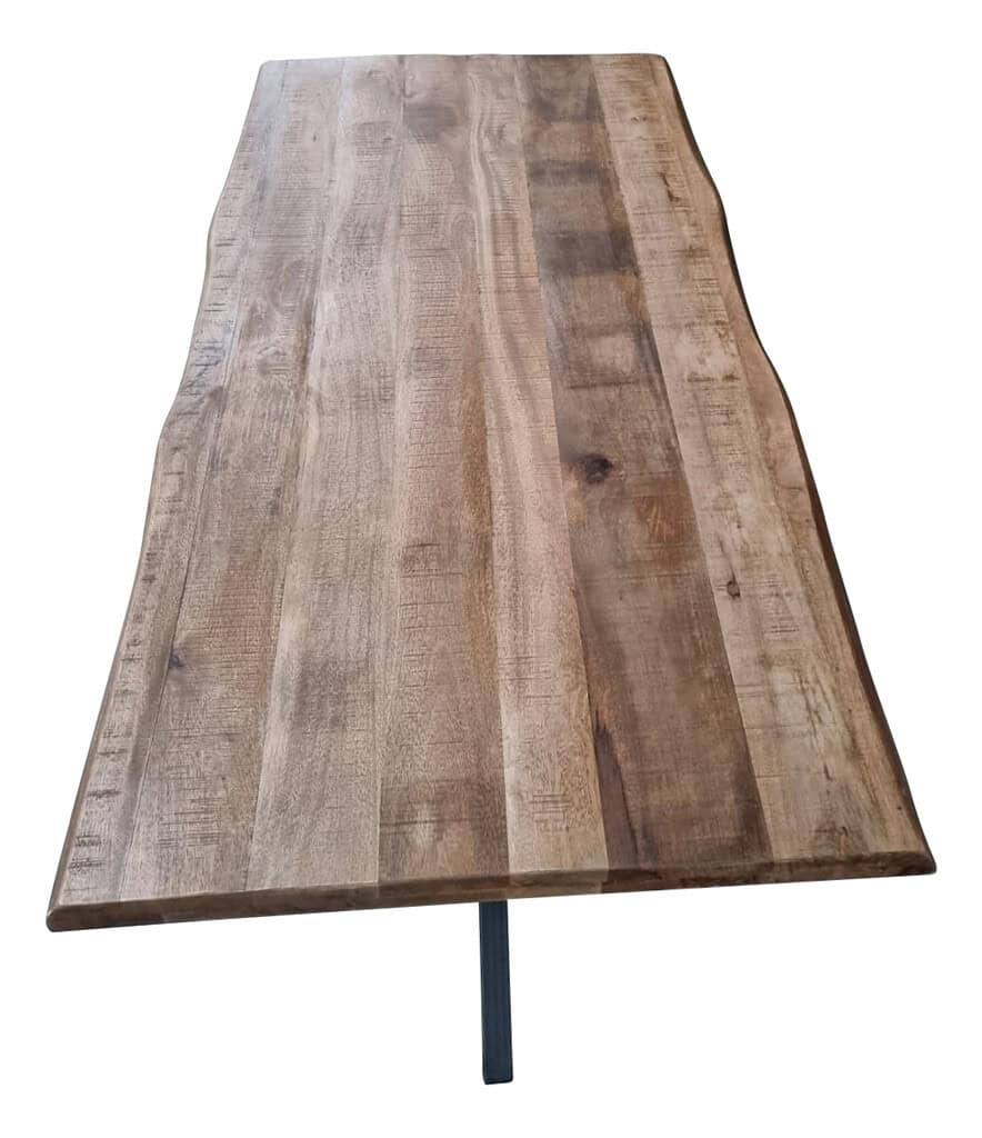 Boomstamtafel Boston | 300 cm