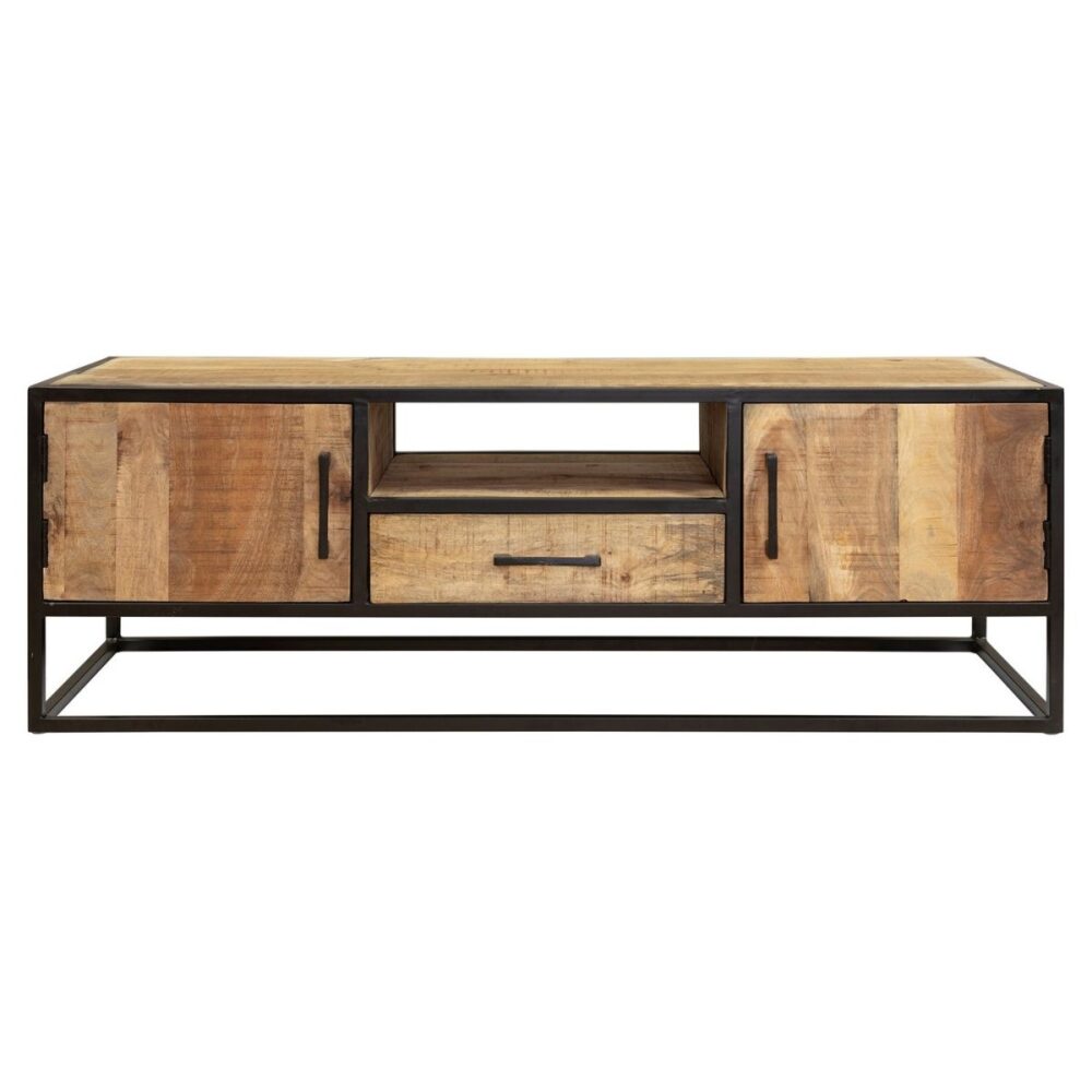 Tv meubel Denver | 145 cm
