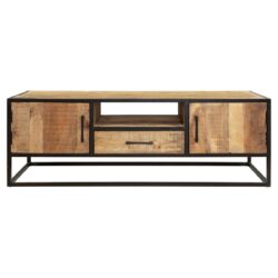 Tv meubel Denver | 145 cm