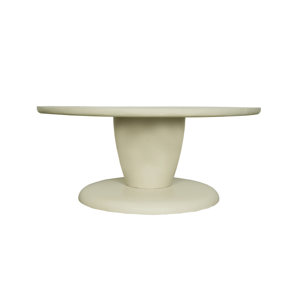 Salontafel Enzo | 37 cm