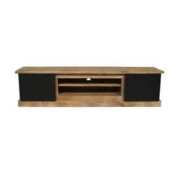 Nashville Tv meubel | 200 cm