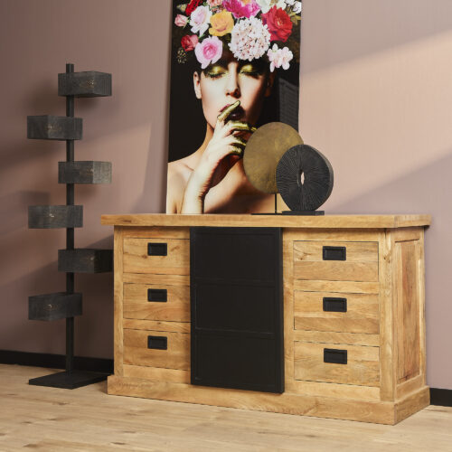 Dressoir Nashville | 160 cm