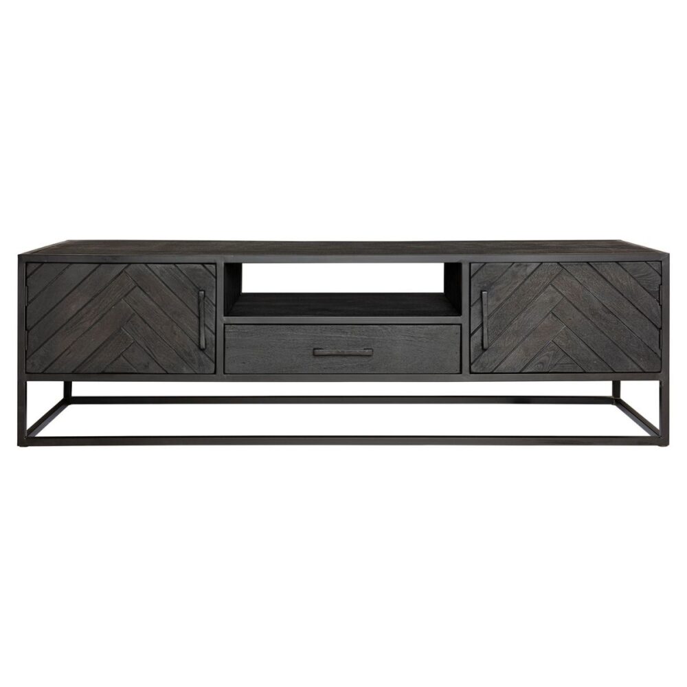 New Yorker TV-Möbel | 165 cm