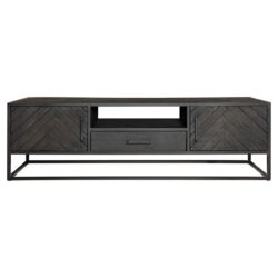 New Yorker TV-Möbel | 165 cm