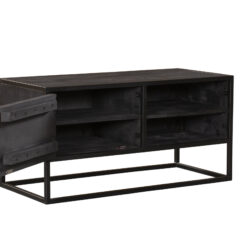 Tv meubel New York | 100 cm