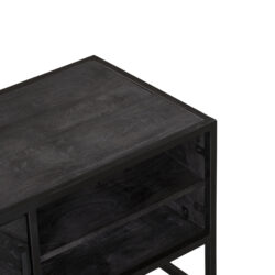 Tv meubel New York | 100 cm