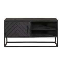 Tv meubel New York | 100 cm