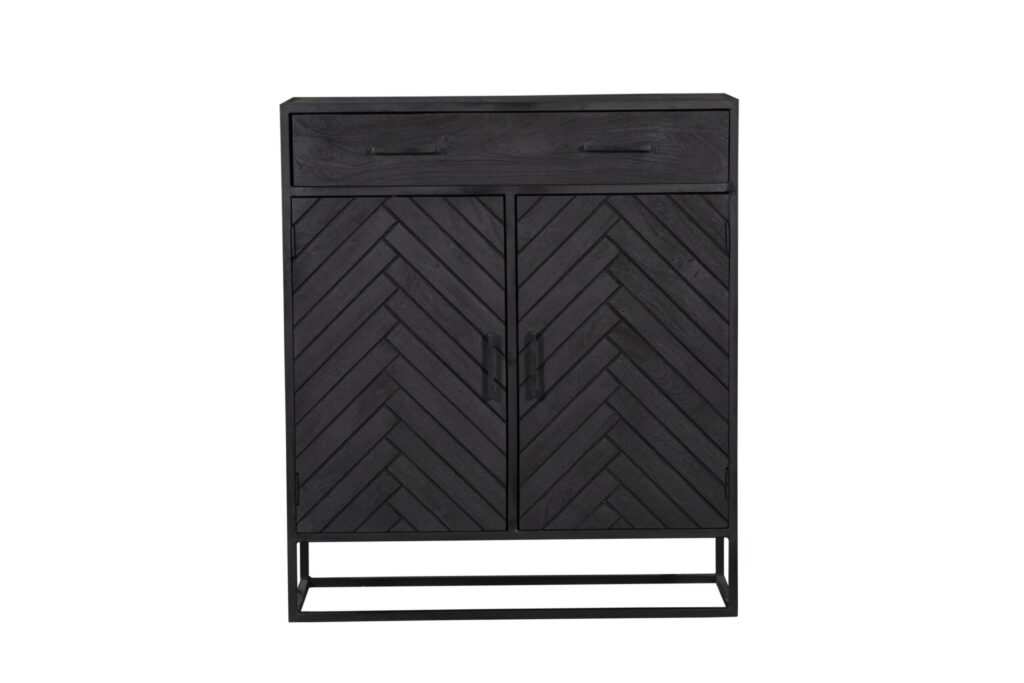 Kabinet kast New York | 100 cm