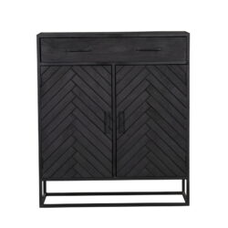 Kabinet kast New York | 100 cm