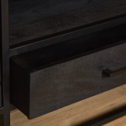 Tv meubel New York | 180 cm