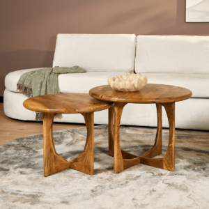 STF 9072 en 9073 Mikou naturel 2 1 | Mokana Meubelen