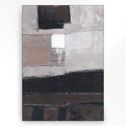 Abstract 4 Large