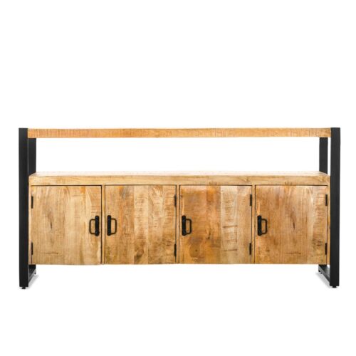 Sideboard Britt with Doors 175