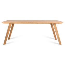 Eettafel Bibi 280