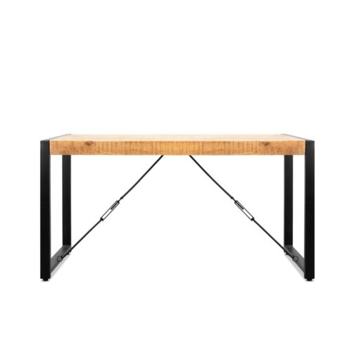 Eettafel Britt 140