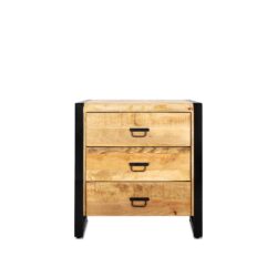 Ladekast Britt 80