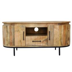 TV meubel Oxford