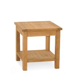 Table basse Boston Garden