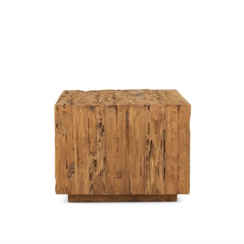 Salontafel Bridge 60