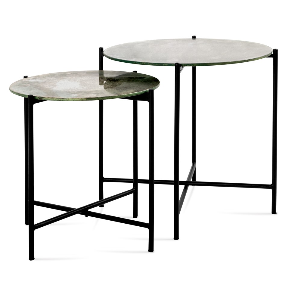 Mesa de centro Mira 49