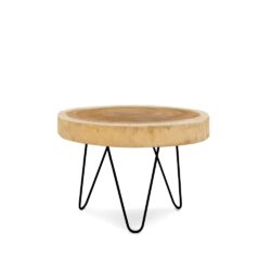 Salontafel Suar 70
