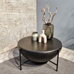 Coffee table Valierie