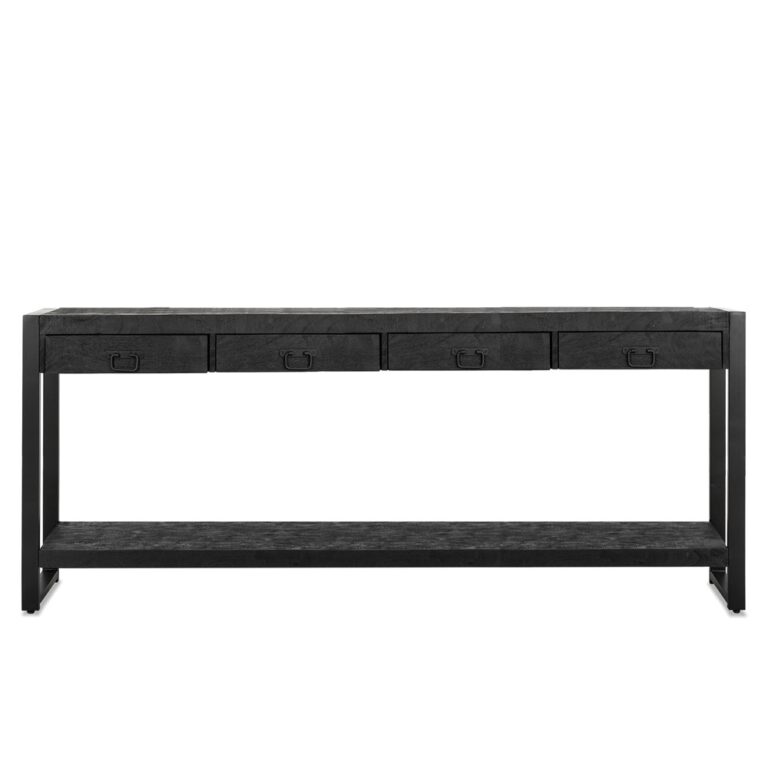 sidetable-britt-zwart-180 Sidetable Britt Zwart 180
