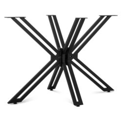 Spinpoot Eettafel Yana 160