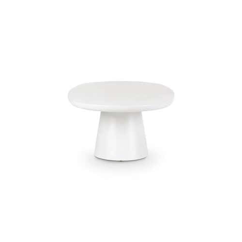 Salontafel Jade 120×70 snow