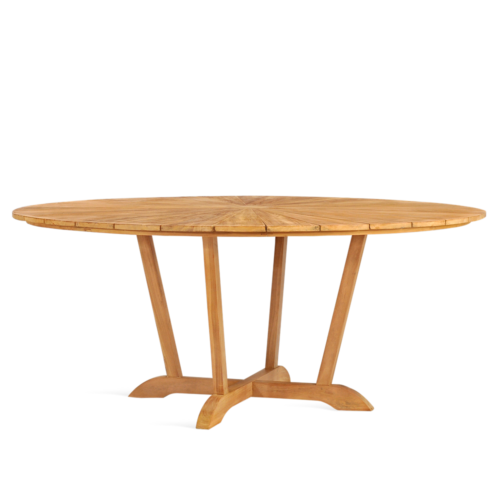 Tuintafel Sun 180