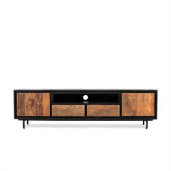 Tv-Meubel Anayah 180