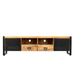 Tv-Meubel Bas 200