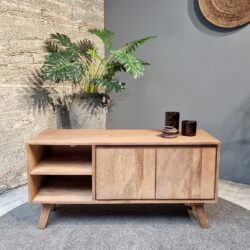 Tv-Meubel Bibi 120