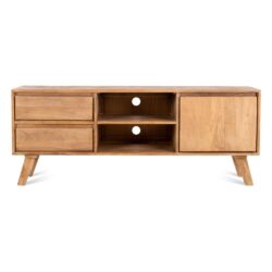 Tv-Meubel Bibi 150