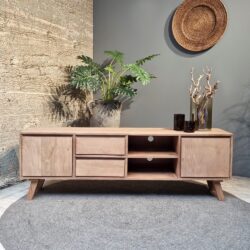 Tv-Meubel Bibi 180