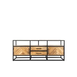 Tv-Meubel Jax 150